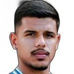 Matheus Brito