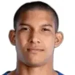 Luis Dugarte