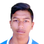 Banmanbha Mawiong