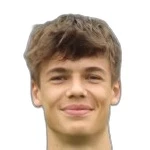 Filip Lachendro