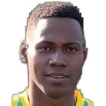 Jhonatan Cuero