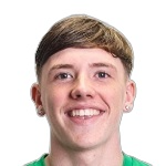 Jude  Johnson