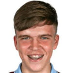 Jack McEvilly