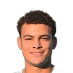 Mahmoud Magdy