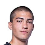 Valentín Sosa