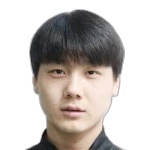 Weijie Mao