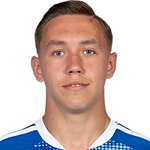 Kacper Błaszkiewicz