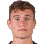 Filip Lodziński