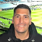 Juan Santa