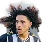 Mohamed Guesmi