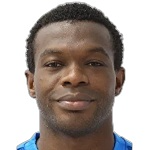 Abdullah Oyekanmi