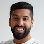 Musaed Al Fouzan