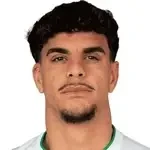 Carlos Sánchez