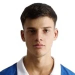 Ferran Gomez