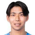 Go Kambayashi