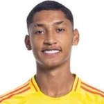 Juan Jose Catano