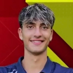 Manuel Amoroso