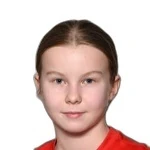 Reeta Pirila