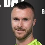 Paul Day