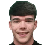 Ethan Morgan