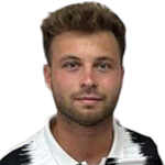 Kyriakos Vakirtzis