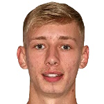 Jack Burgess