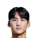 Jung Seong-bin