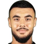 Khalil Gannoun