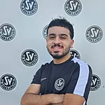 Berdan Kocaman