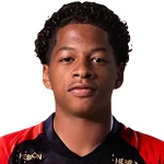 Zé Lucas