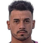 Gianfranco Cao
