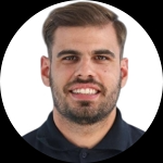 Giorgos Zoulis