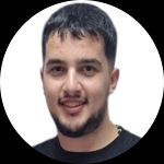 Sakis Gorgias