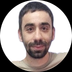 Fragiskos Savvatianos