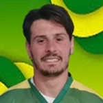 Salvatore Cafaro