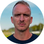 Péter Püspök