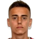 Hanan Baručija