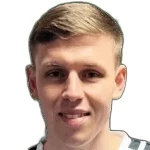 Jack Hazlehurst