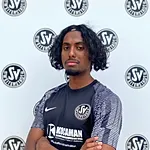 Ajay Nagulendran