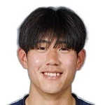 Kim Moon-Hyeon