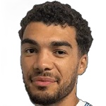 Isaac Graham