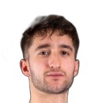 Nicolas Kalaja