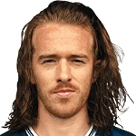 Harry Brazel