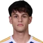Leandro Cosenza