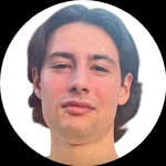 Alessio Proietti
