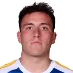 Filippo Adamo
