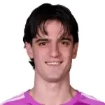 Gianluca Bressan