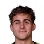 Davide Bonolis
