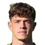 Bjorn van Zijl