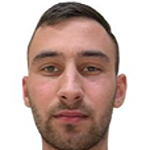Zoran Kojić